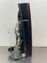 Load image into Gallery viewer, OUTER TAIL LIGHT LAMP Nissan Xterra 2002 02 2003 03 2004 04 Right - NW705455
