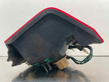 Load image into Gallery viewer, OUTER TAIL LIGHT LAMP Nissan Xterra 2002 02 2003 03 2004 04 Right - NW705455
