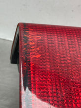 Load image into Gallery viewer, OUTER TAIL LIGHT LAMP Nissan Xterra 2002 02 2003 03 2004 04 Left - NW705456
