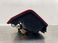 Load image into Gallery viewer, OUTER TAIL LIGHT LAMP Nissan Xterra 2002 02 2003 03 2004 04 Left - NW705456
