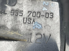 Load image into Gallery viewer, OUTER TAIL LIGHT LAMP Nissan Xterra 2002 02 2003 03 2004 04 Left - NW705456
