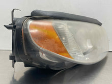 Load image into Gallery viewer, HEADLIGHT LAMP ASSEMBLY Volvo C70 S80 V70 XC70 2007-2013 Right - NW705181
