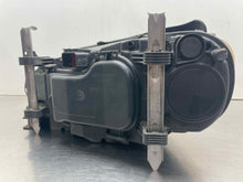 Load image into Gallery viewer, HEADLIGHT LAMP ASSEMBLY Volvo C70 S80 V70 XC70 2007-2013 Right - NW705181
