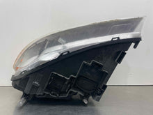 Load image into Gallery viewer, HEADLIGHT LAMP ASSEMBLY Volvo C70 S80 V70 XC70 2007-2013 Right - NW705181
