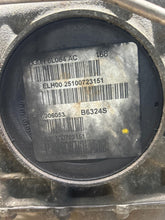 Load image into Gallery viewer, ENGINE Volvo XC90 S80 S60 V70 2007 07 2008 08 2009 09 2010 10 3.2L B6324S - NW705408
