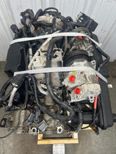 Load image into Gallery viewer, ENGINE Volvo XC90 S80 S60 V70 2007 07 2008 08 2009 09 2010 10 3.2L B6324S - NW705408

