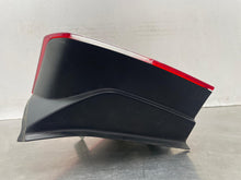 Load image into Gallery viewer, OUTER TAIL LIGHT LAMP C70 V70 XC70 08 09 10 11 12 13 14 Right - NW705471
