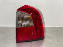 Load image into Gallery viewer, OUTER TAIL LIGHT LAMP C70 V70 XC70 08 09 10 11 12 13 14 Right - NW705471
