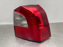 Load image into Gallery viewer, OUTER TAIL LIGHT LAMP C70 V70 XC70 08 09 10 11 12 13 14 Right - NW705471
