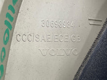 Load image into Gallery viewer, OUTER TAIL LIGHT LAMP C70 V70 XC70 08 09 10 11 12 13 14 Right - NW705471
