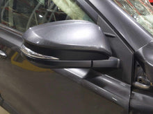 Load image into Gallery viewer, SIDE VIEW DOOR MIRROR Toyota Rav4 2016 16 2017 17 2018 18 Right - NW705779
