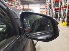 Load image into Gallery viewer, SIDE VIEW DOOR MIRROR Toyota Rav4 2016 16 2017 17 2018 18 Right - NW705779
