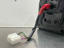 Load image into Gallery viewer, SIDE VIEW DOOR MIRROR Toyota Rav4 2016 16 2017 17 2018 18 Right - NW705779
