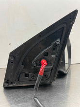 Load image into Gallery viewer, SIDE VIEW DOOR MIRROR Toyota Rav4 2016 16 2017 17 2018 18 Right - NW705779
