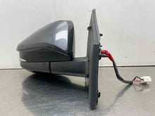 Load image into Gallery viewer, SIDE VIEW DOOR MIRROR Toyota Rav4 2016 16 2017 17 2018 18 Right - NW705779
