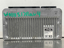 Load image into Gallery viewer, ECU ECM COMPUTER Toyota Rav4 2016 16 - NW705814
