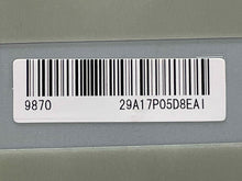 Load image into Gallery viewer, RADIO Toyota Rav4 2016 16 2017 17 2018 18 - NW705766
