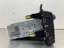 Load image into Gallery viewer, RADIO Toyota Rav4 2016 16 2017 17 2018 18 - NW705766
