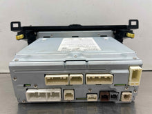Load image into Gallery viewer, RADIO Toyota Rav4 2016 16 2017 17 2018 18 - NW705766
