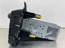 Load image into Gallery viewer, RADIO Toyota Rav4 2016 16 2017 17 2018 18 - NW705766
