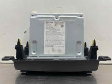 Load image into Gallery viewer, RADIO Toyota Rav4 2016 16 2017 17 2018 18 - NW705766
