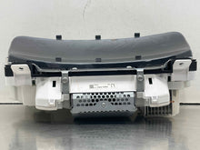 Load image into Gallery viewer, SPEEDOMETER CLUSTER Lexus LS460 2011 11 2012 12 - NW705843
