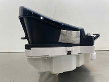 Load image into Gallery viewer, SPEEDOMETER CLUSTER Lexus LS460 2011 11 2012 12 - NW705843

