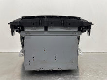 Load image into Gallery viewer, INFO-GPS SCREEN Lexus LS460 LS600HL 2010 10 2011 11 2012 12 - NW705635
