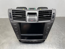 Load image into Gallery viewer, INFO-GPS SCREEN Lexus LS460 LS600HL 2010 10 2011 11 2012 12 - NW705635
