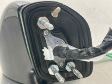 Load image into Gallery viewer, SIDE VIEW DOOR MIRROR LS460 LS600HL 2010 10 2011 11 2012 12 Left - NW705764
