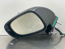 Load image into Gallery viewer, SIDE VIEW DOOR MIRROR LS460 LS600HL 2010 10 2011 11 2012 12 Left - NW705764
