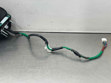Load image into Gallery viewer, SIDE VIEW DOOR MIRROR LS460 LS600HL 2010 10 2011 11 2012 12 Left - NW705764
