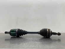 Load image into Gallery viewer, FRONT CV AXLE SHAFT Lexus LS460 LS600HL 2008-2017 Left - NW705624
