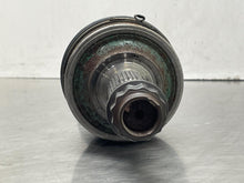 Load image into Gallery viewer, FRONT CV AXLE SHAFT Lexus LS460 LS600HL 2008-2017 Left - NW705624
