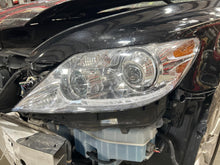 Load image into Gallery viewer, HEADLIGHT LAMP ASSEMBLY Lexus LS460 2012 12 Left - NW705618
