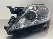 Load image into Gallery viewer, HEADLIGHT LAMP ASSEMBLY Lexus LS460 2012 12 Left - NW705618

