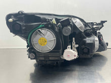 Load image into Gallery viewer, HEADLIGHT LAMP ASSEMBLY Lexus LS460 2012 12 Left - NW705618
