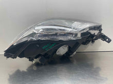 Load image into Gallery viewer, HEADLIGHT LAMP ASSEMBLY Lexus LS460 2012 12 Left - NW705618
