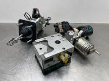 Load image into Gallery viewer, ABS ANTI-LOCK BRAKE PUMP Lexus LS460 LS600HL 2007-2017 - NW705607

