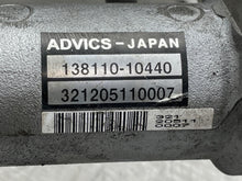 Load image into Gallery viewer, ABS ANTI-LOCK BRAKE PUMP Lexus LS460 LS600HL 2007-2017 - NW705607
