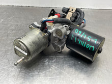 Load image into Gallery viewer, ABS ANTI-LOCK BRAKE PUMP Lexus LS460 LS600HL 2007-2017 - NW705607
