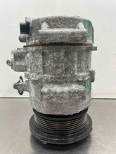 Load image into Gallery viewer, AC A/C AIR CONDITIONING COMPRESSOR GS460 IS F LS460 2007-2017 - NW705740
