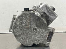 Load image into Gallery viewer, AC A/C AIR CONDITIONING COMPRESSOR GS460 IS F LS460 2007-2017 - NW705740
