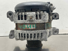 Load image into Gallery viewer, ALTERNATOR LS460 07 08 09 10 11 12 13 14 15 16 17 80 AMP - NW705614

