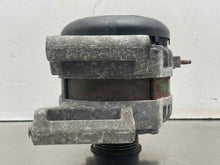 Load image into Gallery viewer, ALTERNATOR LS460 07 08 09 10 11 12 13 14 15 16 17 80 AMP - NW705614
