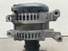 Load image into Gallery viewer, ALTERNATOR LS460 07 08 09 10 11 12 13 14 15 16 17 80 AMP - NW705614
