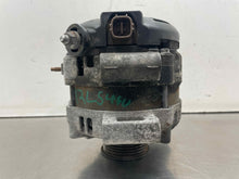 Load image into Gallery viewer, ALTERNATOR LS460 07 08 09 10 11 12 13 14 15 16 17 80 AMP - NW705614
