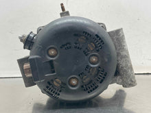 Load image into Gallery viewer, ALTERNATOR LS460 07 08 09 10 11 12 13 14 15 16 17 80 AMP - NW705614
