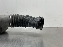 Load image into Gallery viewer, Steering Gear Rack  LEXUS LS460 2012 - NW705858
