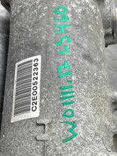 Load image into Gallery viewer, Steering Gear Rack  LEXUS LS460 2012 - NW705858
